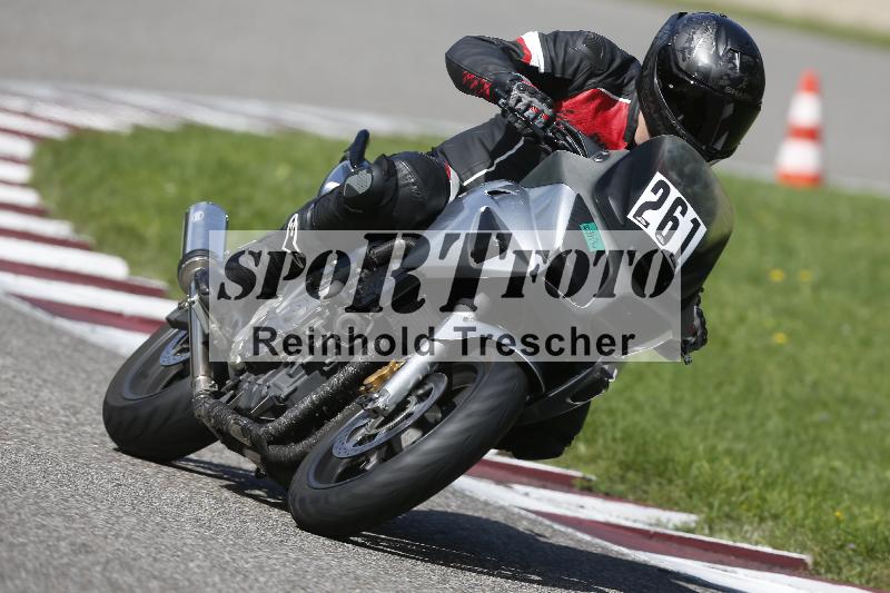 Archiv-2025/51 09.09.2025 PROMAX ADR/Gruppe gruen/261